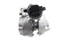 Turbina Alanko 10900200