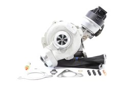 Turbina Alanko 10900200