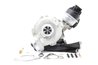 Turbina Alanko 10900200