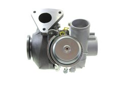 Turbina Alanko 10900340