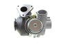 Turbina Alanko 10900340