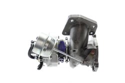 Turbina Alanko 10900400