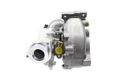 Turbina Alanko 10900200