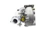 Turbina Alanko 10900200