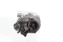 Turbina Alanko 10900512