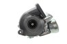 Turbina Alanko 10900340