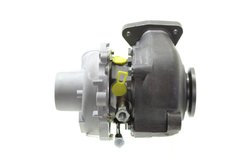 Turbina Alanko 10900340