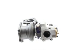 TURBINA ALANKO 10900400 - Compatibil cu OPEL, SAAB, VAUXHALL