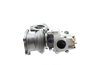 TURBINA ALANKO 10900400 - Compatibil cu OPEL, SAAB, VAUXHALL