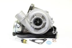 Turbina Alanko 10900340