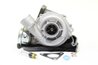 Turbina Alanko 10900340