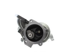 TURBINA ALANKO 10900400 - Compatibil cu OPEL, SAAB, VAUXHALL