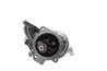 TURBINA ALANKO 10900400 - Compatibil cu OPEL, SAAB, VAUXHALL