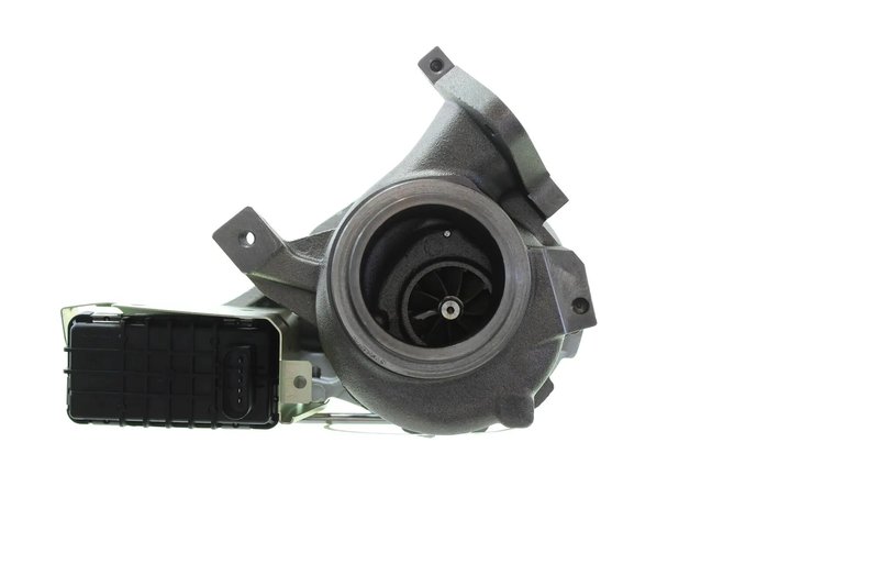TURBINA ALANKO 10900587 - Compatibil cu MERCEDES-BENZ