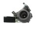 TURBINA ALANKO 10900587 - Compatibil cu MERCEDES-BENZ
