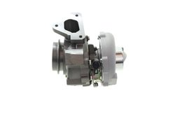 TURBINA ALANKO 10900587 - Compatibil cu MERCEDES-BENZ