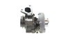 TURBINA ALANKO 10900587 - Compatibil cu MERCEDES-BENZ