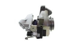 TURBINA ALANKO 10900587 - Compatibil cu MERCEDES-BENZ