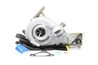 TURBINA ALANKO 10900587 - Compatibil cu MERCEDES-BENZ