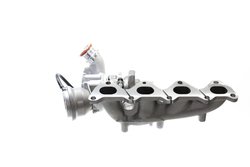 Turbina Alanko 10900735