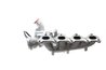 Turbina Alanko 10900735