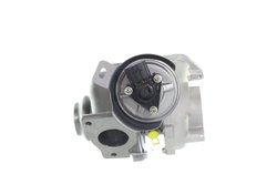 Turbina Alanko 10900629