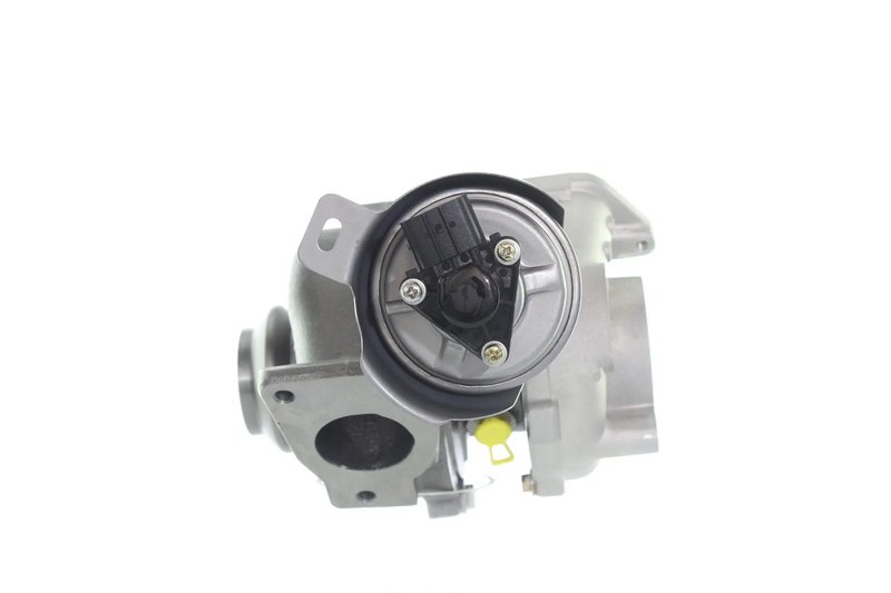TURBINA ALANKO 10900629 - Compatibil cu CITROEN, PEUGEOT