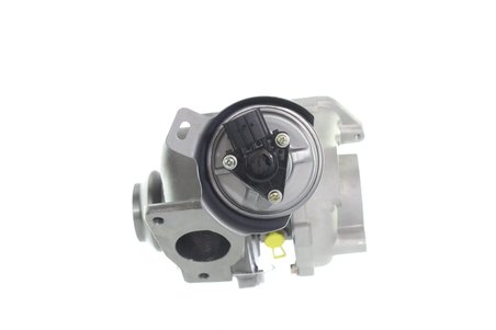 TURBINA ALANKO 10900629 - Compatibil cu CITROEN, PEUGEOT