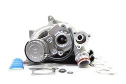 Turbina Alanko 10900735