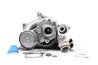 Turbina Alanko 10900735