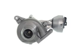 TURBINA ALANKO 10900629 - Compatibil cu CITROEN, PEUGEOT