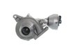 TURBINA ALANKO 10900629 - Compatibil cu CITROEN, PEUGEOT