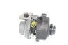 TURBINA ALANKO 10900629 - Compatibil cu CITROEN, PEUGEOT