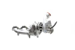 Turbina Alanko 10900735