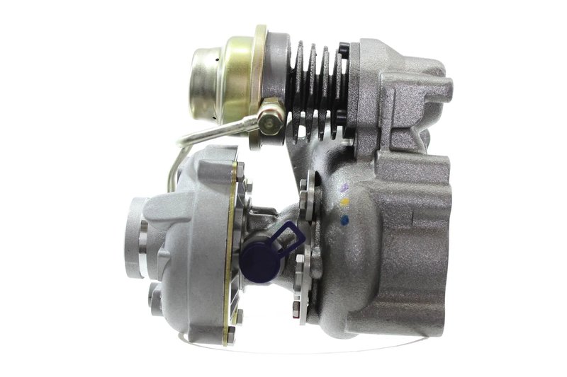 Turbina Alanko 10900769