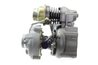 Turbina Alanko 10900769