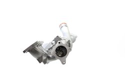 Turbina Alanko 10900735