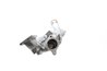 Turbina Alanko 10900735