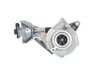 TURBINA ALANKO 10900629 - Compatibil cu CITROEN, PEUGEOT