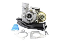 Turbina Alanko 10900769
