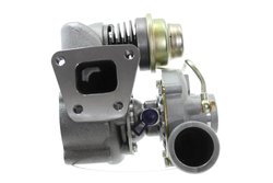 Turbina Alanko 10900769