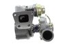 Turbina Alanko 10900769