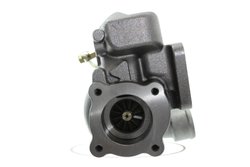 Turbina Alanko 10900769
