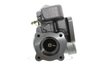 Turbina Alanko 10900769