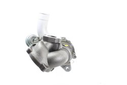 Turbina Alanko 10900773