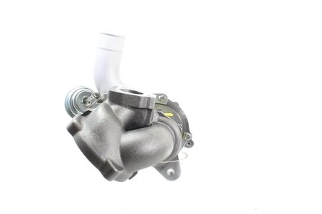 TURBINA ALANKO 10900773 - Compatibil cu AUDI, SEAT, VW