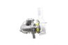 TURBINA ALANKO 10900773 - Compatibil cu AUDI, SEAT, VW