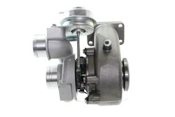 Turbina Alanko 10900785