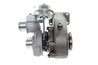 Turbina Alanko 10900785