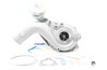 TURBINA ALANKO 10900773 - Compatibil cu AUDI, SEAT, VW